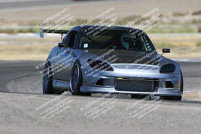 media/Jul-05-2025-Slip Angle (Sat) [[38c1ba8e88]]/Orange/Session 2 (Sunset)/